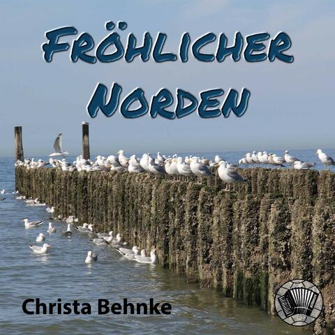 Fröhlicher Norden