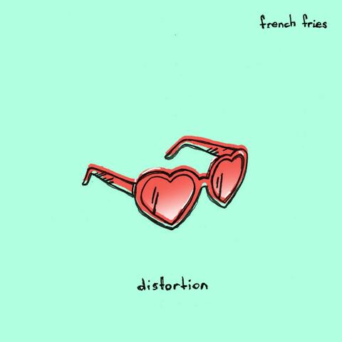 Distortion