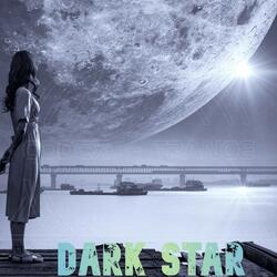 Dark Star