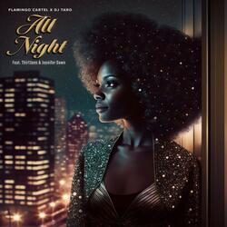 All Night