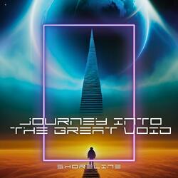 Journey into the Great Void
