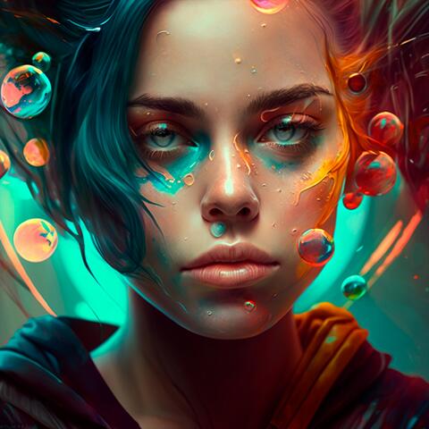 Dose