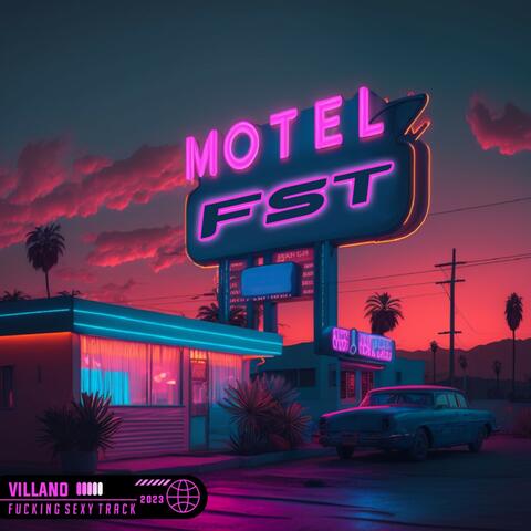 Fst