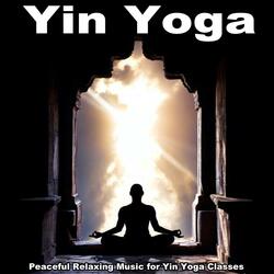 Taoist Breathing with Om