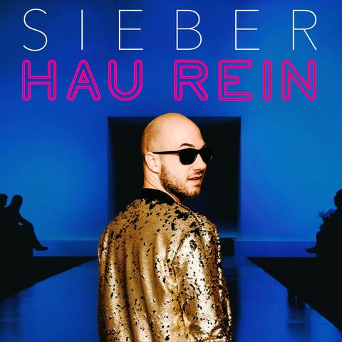Hau Rein