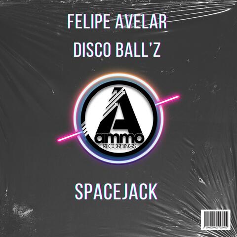 Spacejack