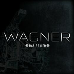 Das Revier