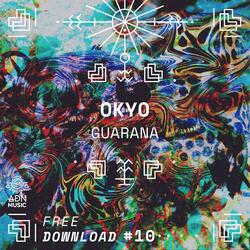 Guarana