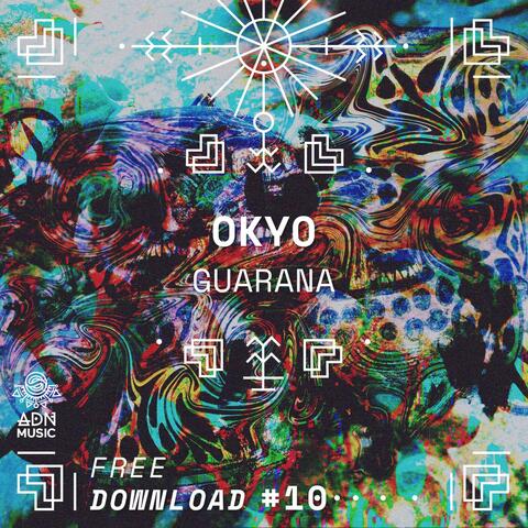 Guarana