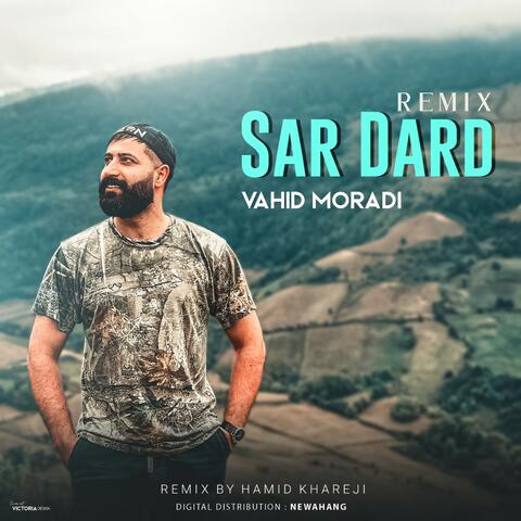 Sar Dard