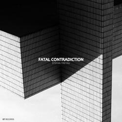 Contradiction