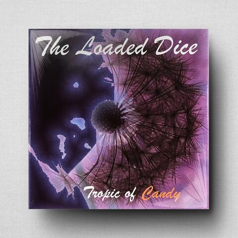 Tropic of Candy