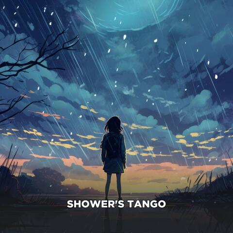 Shower's Tango