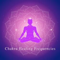 Heal Heart Chakra