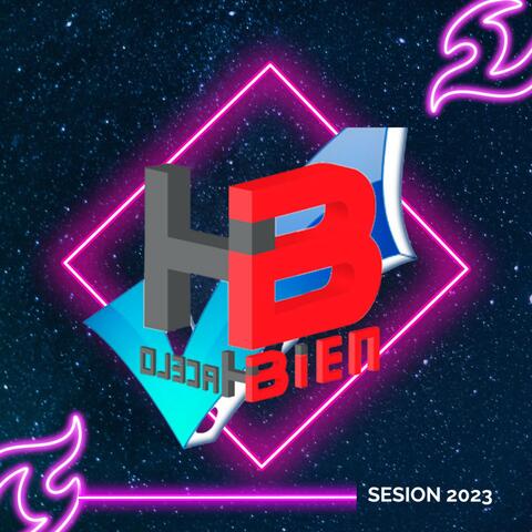 Sesion 2023