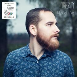 Liberty