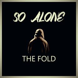 So Alone