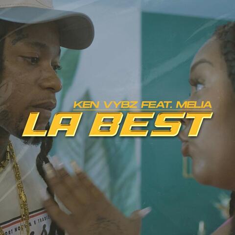 La best