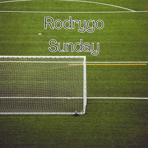 Sunday