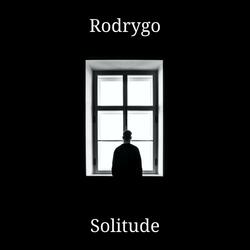 Solitude