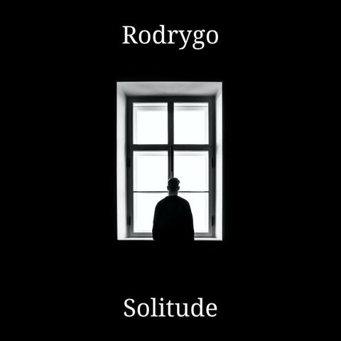Solitude