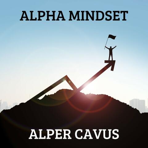 Alpha Mindset