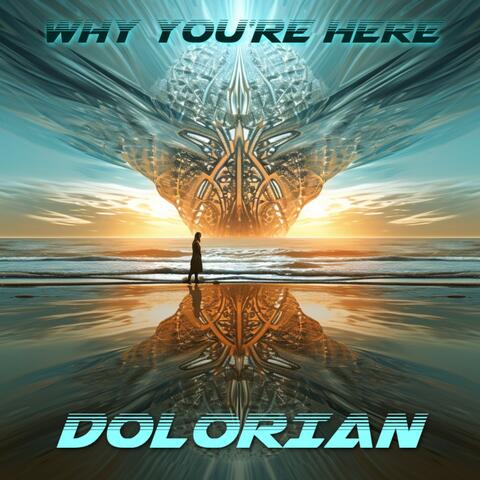 Dolorian