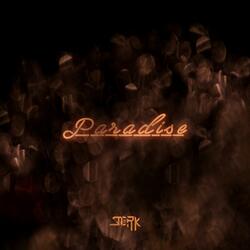 Paradise