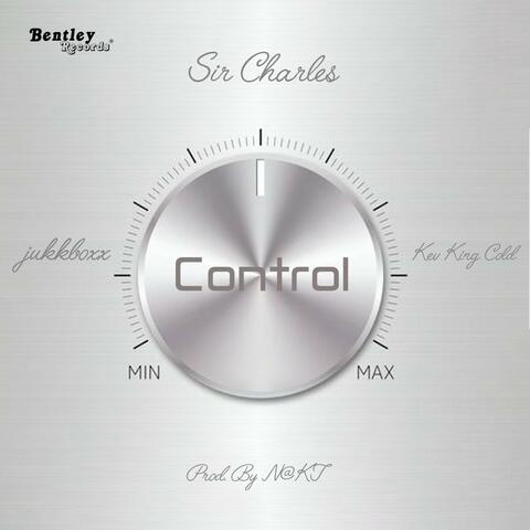 Control