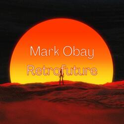 Retrofuture