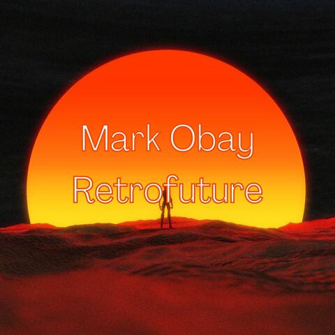 Retrofuture