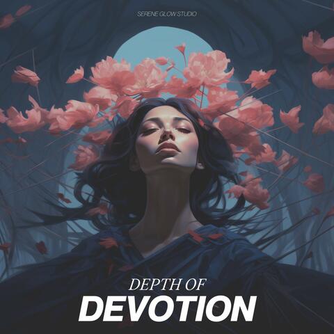 Depth of Devotion