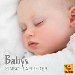 Schlaflied für Anne