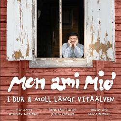 Tid att ta farväl