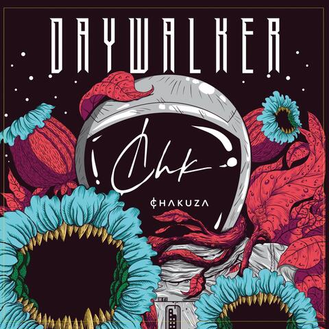 Daywalker