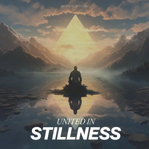 United in Stillness