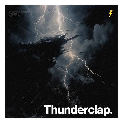 Thunderclap