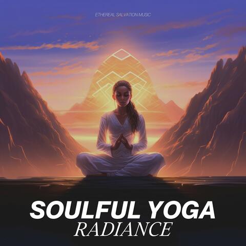 Soulful Yoga Radiance