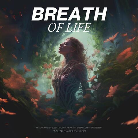 Breath of Life