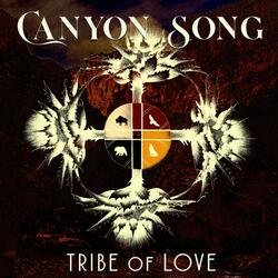 Canyon Song