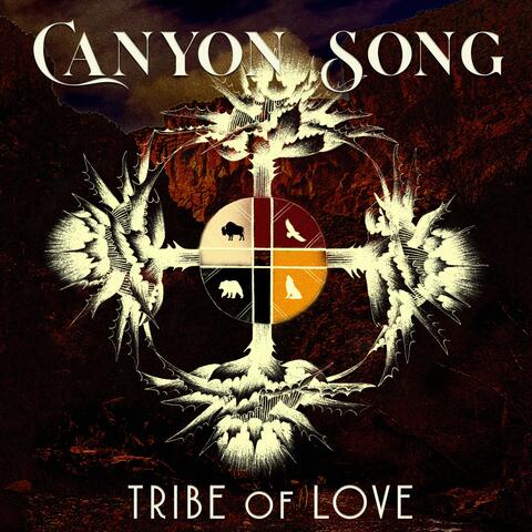 Canyon Song