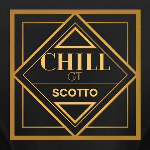 Chill Gt