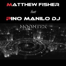 Moontek