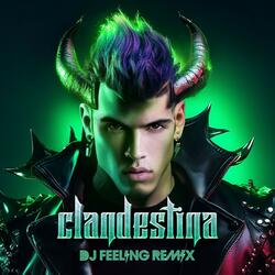 Clandestina