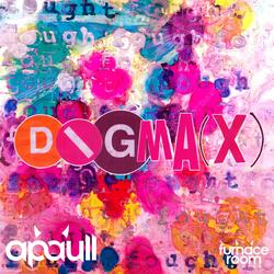 Dogma(x)