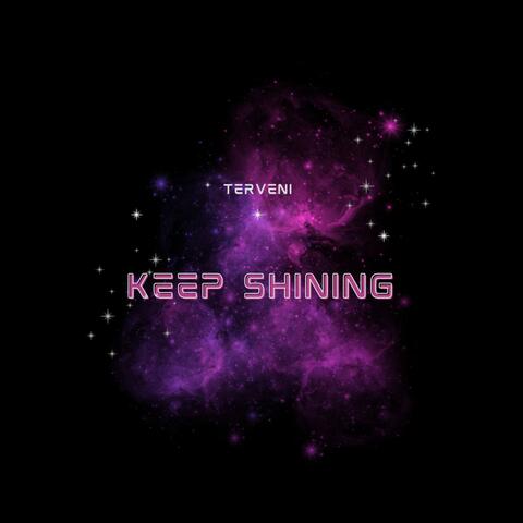 Keep Shining