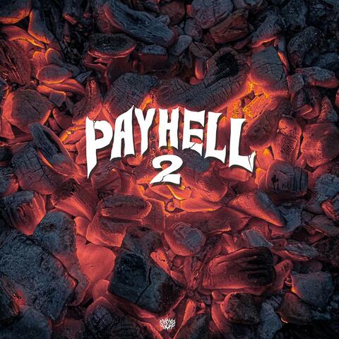 Payhell 2