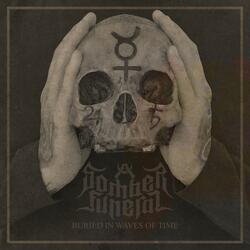 Buried in Waves of Time