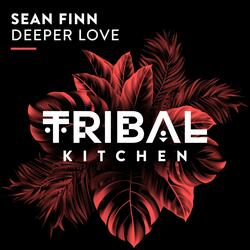 Deeper Love