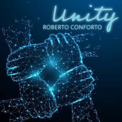 Unity